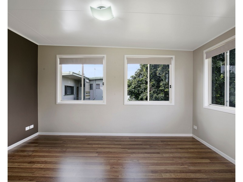 47 Greenslade Street, Tingalpa QLD 4173