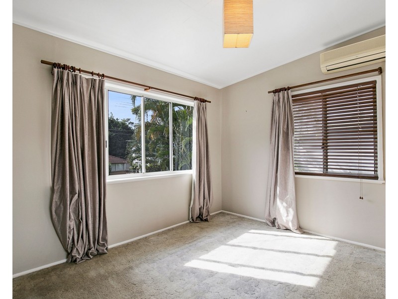 47 Greenslade Street, Tingalpa QLD 4173