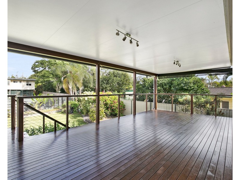 47 Greenslade Street, Tingalpa QLD 4173