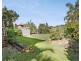 47 Greenslade Street, Tingalpa QLD 4173