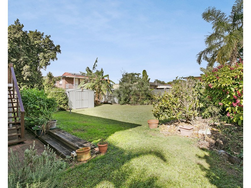 47 Greenslade Street, Tingalpa QLD 4173