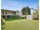 47 Greenslade Street, Tingalpa QLD 4173