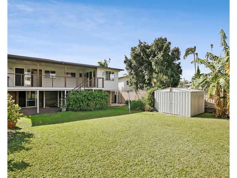 47 Greenslade Street, Tingalpa QLD 4173