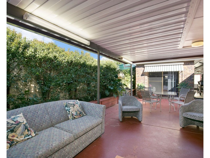 3 Dangar Street, Belmont QLD 4153