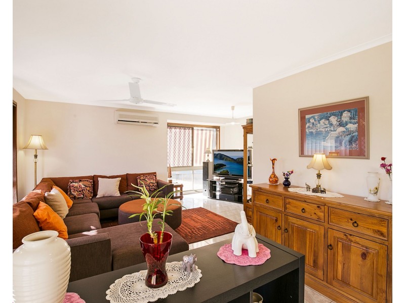 3 Dangar Street, Belmont QLD 4153