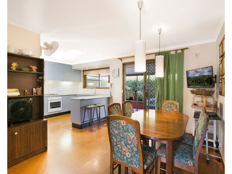 3 Dangar Street, Belmont QLD 4153