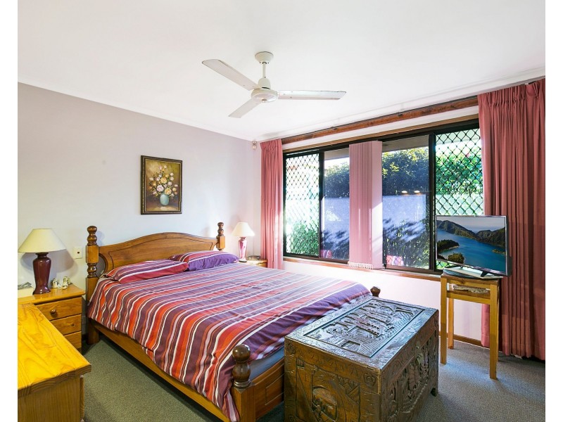 3 Dangar Street, Belmont QLD 4153