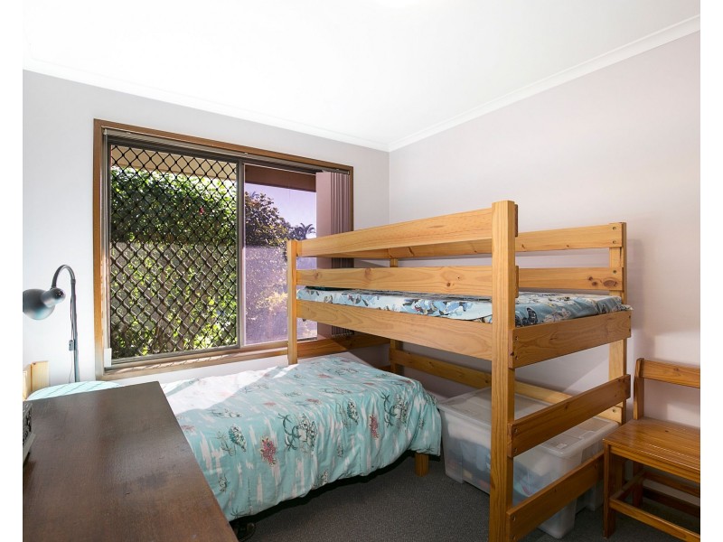 3 Dangar Street, Belmont QLD 4153