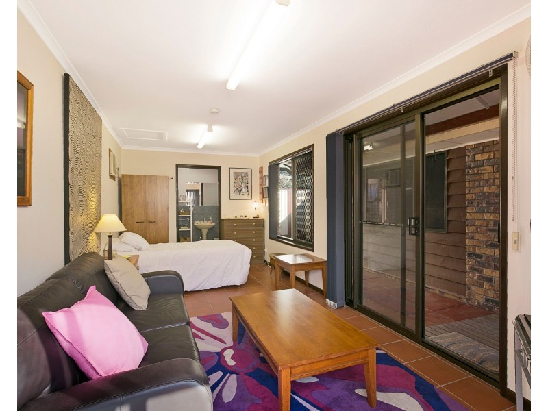 3 Dangar Street, Belmont QLD 4153