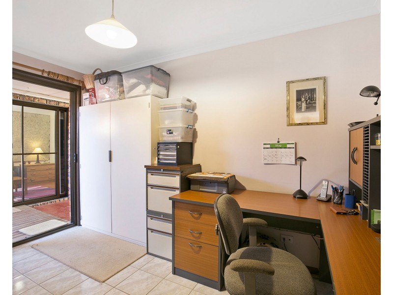 3 Dangar Street, Belmont QLD 4153