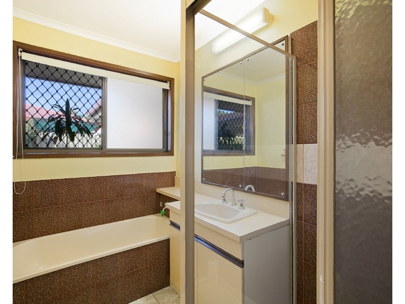 3 Dangar Street, Belmont QLD 4153