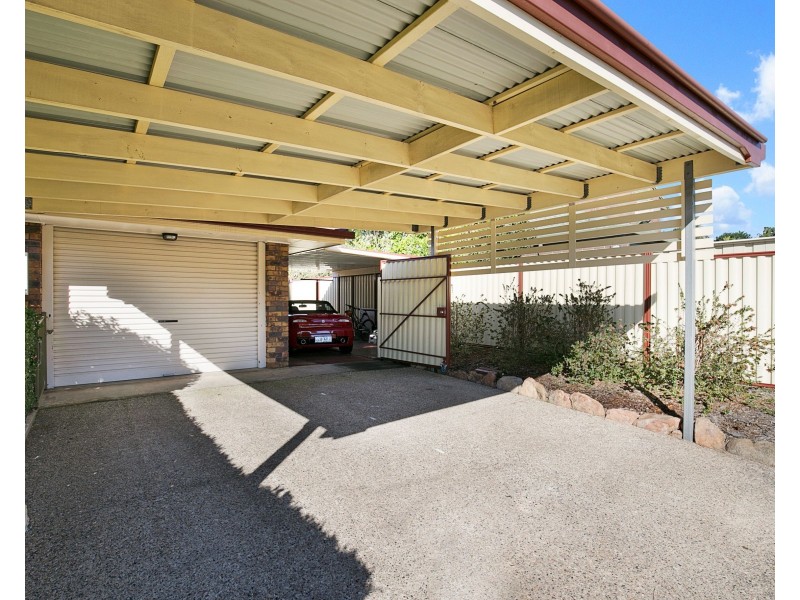 3 Dangar Street, Belmont QLD 4153