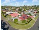 3 Dangar Street, Belmont QLD 4153