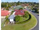3 Dangar Street, Belmont QLD 4153