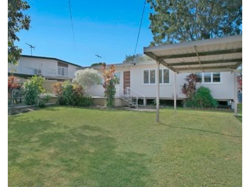 14 Padbury Street, Hemmant QLD 4174