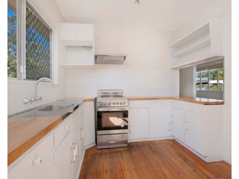 14 Padbury Street, Hemmant QLD 4174