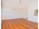 14 Padbury Street, Hemmant QLD 4174