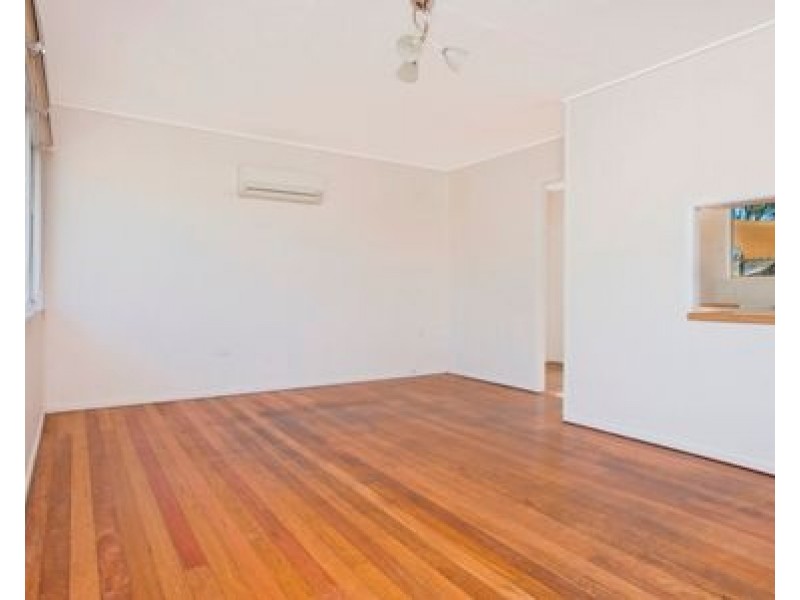 14 Padbury Street, Hemmant QLD 4174