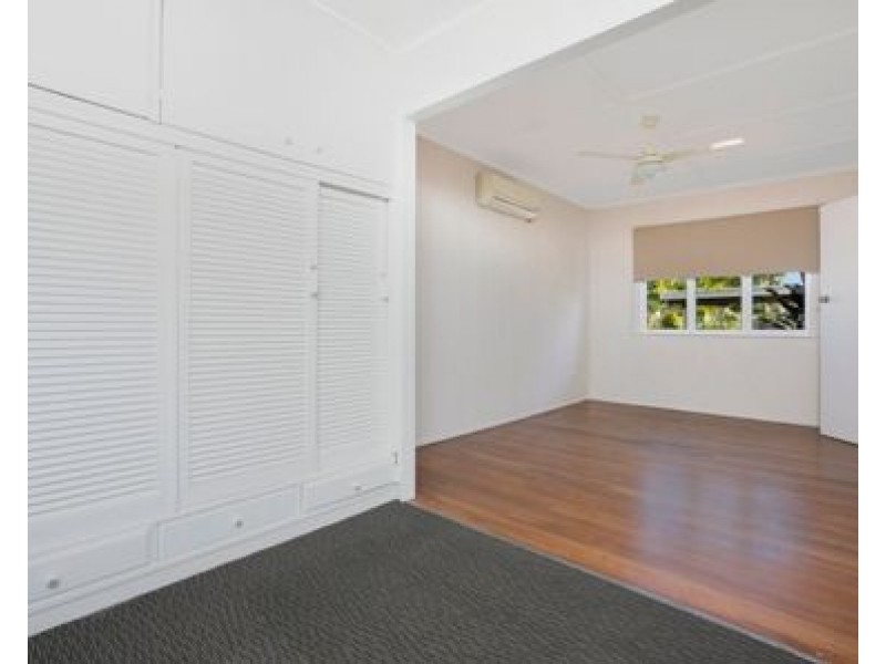 14 Padbury Street, Hemmant QLD 4174