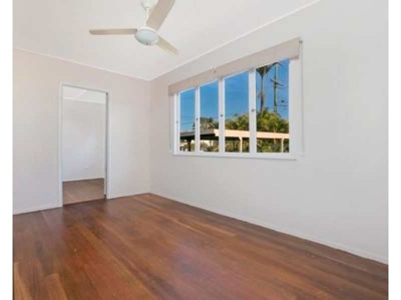 14 Padbury Street, Hemmant QLD 4174