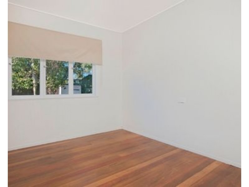 14 Padbury Street, Hemmant QLD 4174