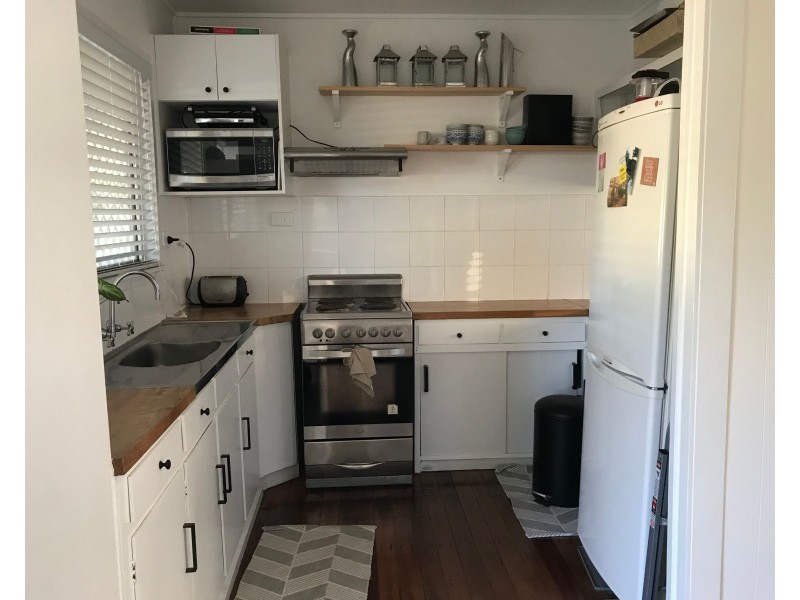 14 Padbury Street, Hemmant QLD 4174