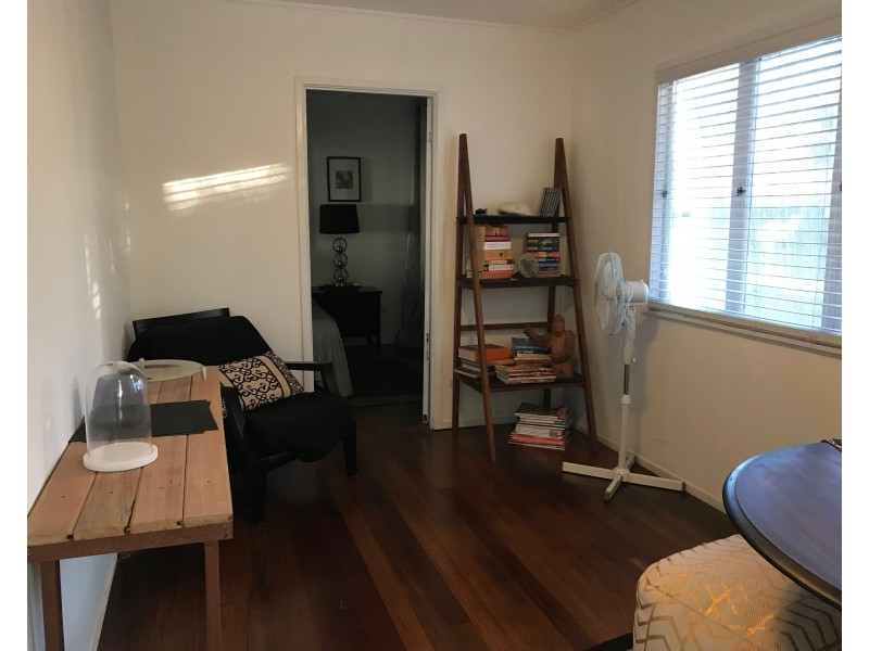 14 Padbury Street, Hemmant QLD 4174