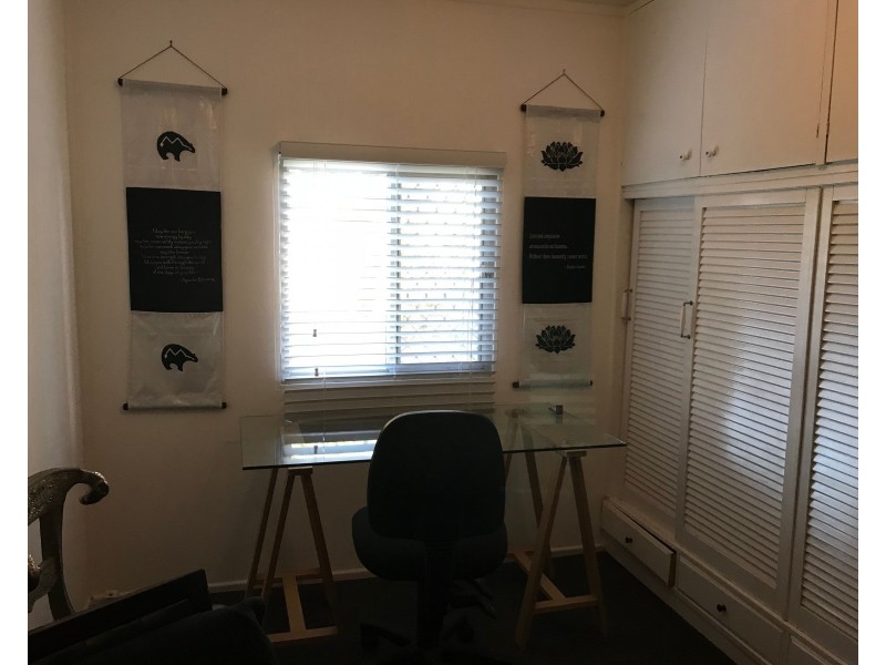 14 Padbury Street, Hemmant QLD 4174