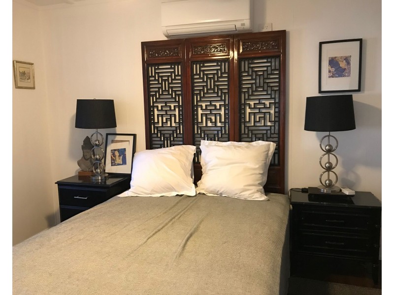 14 Padbury Street, Hemmant QLD 4174