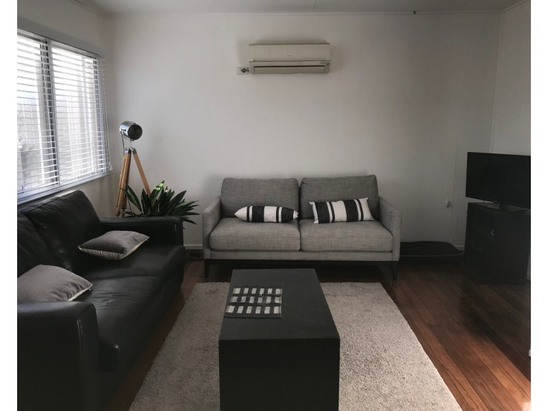 14 Padbury Street, Hemmant QLD 4174