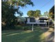 14 Padbury Street, Hemmant QLD 4174
