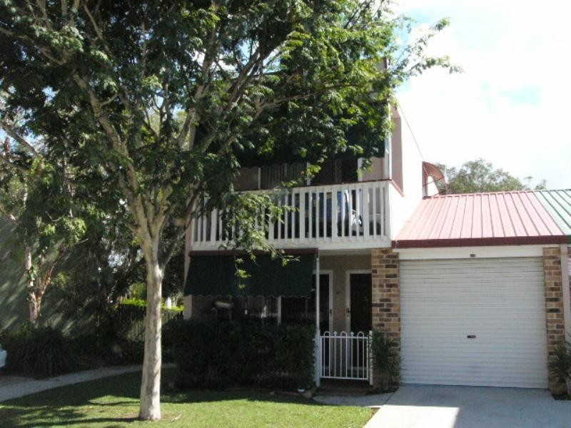 29/1596 Wynnum Road, Tingalpa QLD 4173