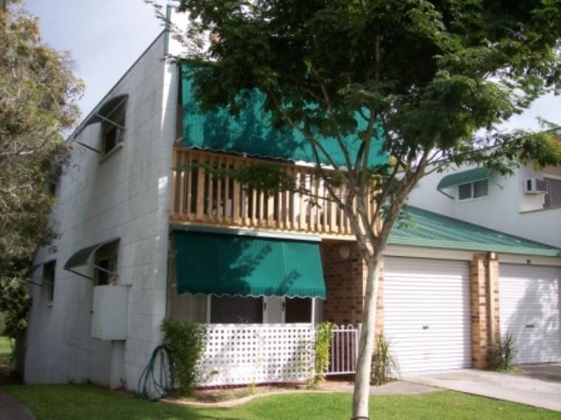 29/1596 Wynnum Road, Tingalpa QLD 4173