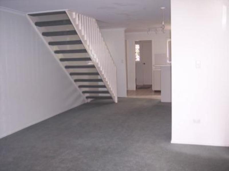 29/1596 Wynnum Road, Tingalpa QLD 4173