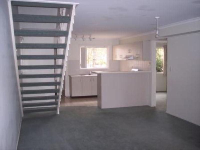 29/1596 Wynnum Road, Tingalpa QLD 4173