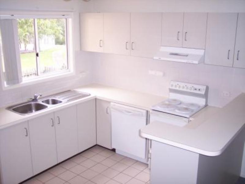 29/1596 Wynnum Road, Tingalpa QLD 4173