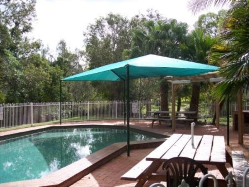 29/1596 Wynnum Road, Tingalpa QLD 4173