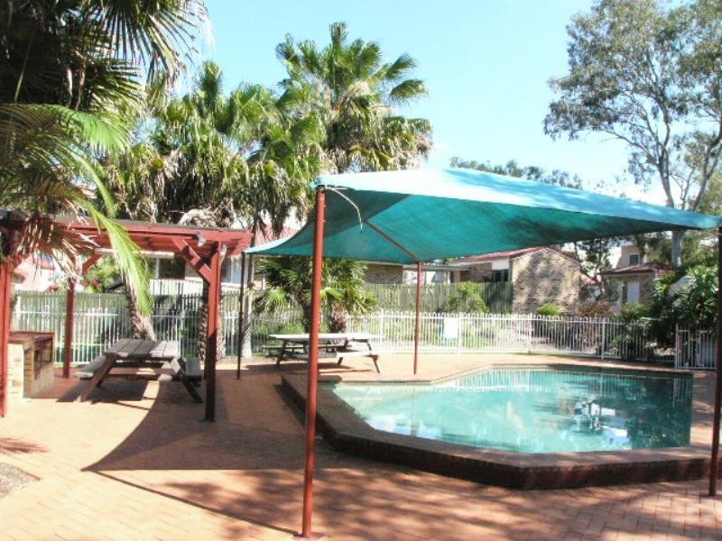 29/1596 Wynnum Road, Tingalpa QLD 4173