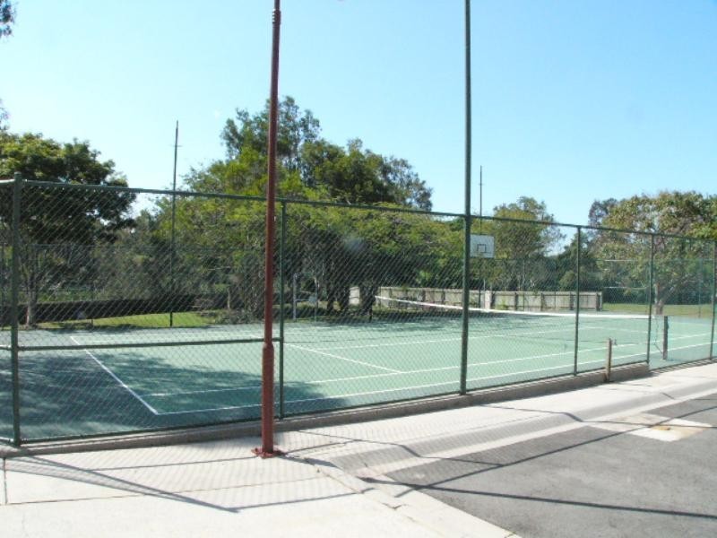 29/1596 Wynnum Road, Tingalpa QLD 4173