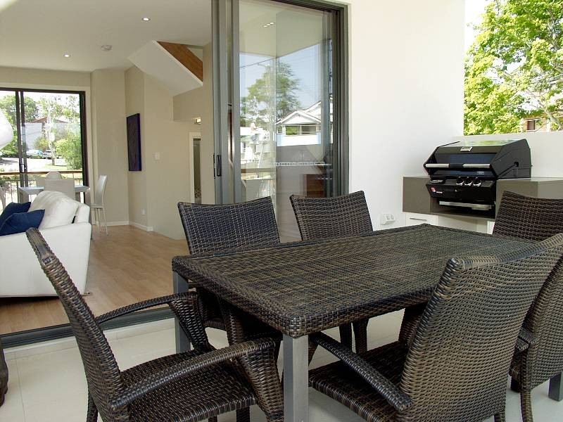 5/58 Dickson Street, Morningside QLD 4170