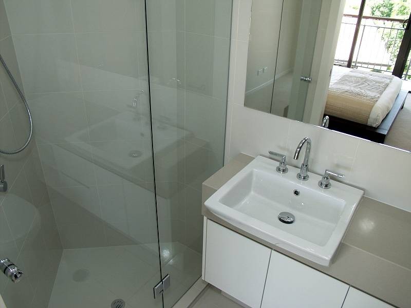 5/58 Dickson Street, Morningside QLD 4170