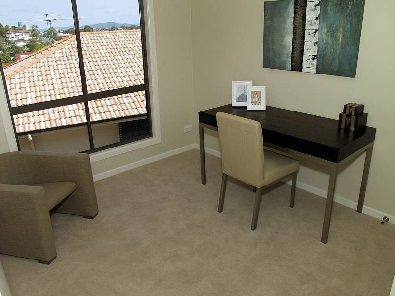 5/58 Dickson Street, Morningside QLD 4170