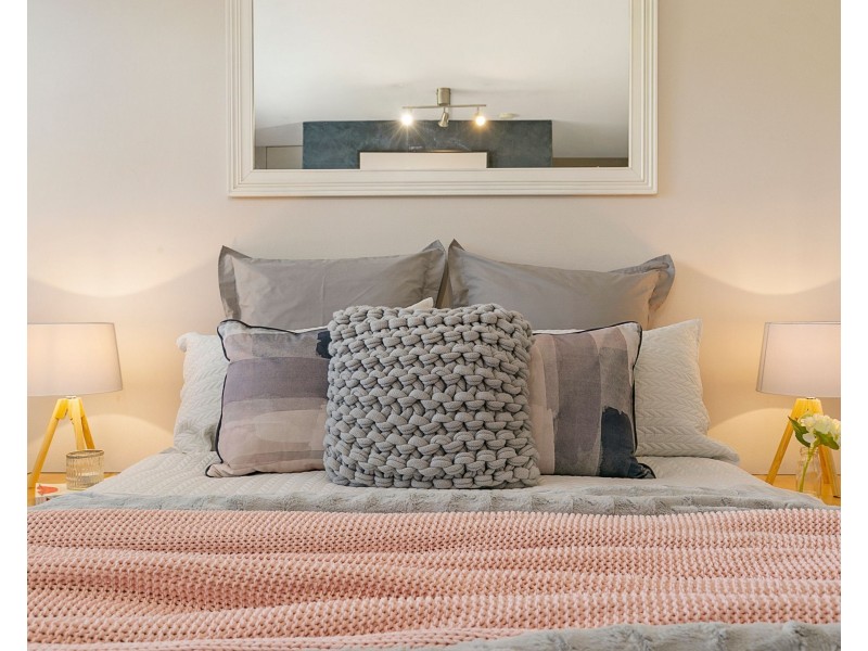 1/72 Kitchener Street, Coorparoo QLD 4151