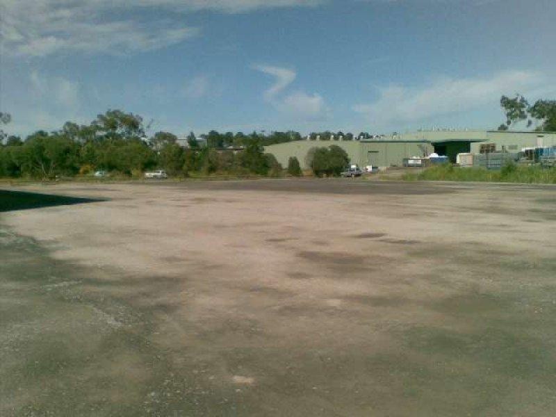 84 Ingleston Road, Tingalpa QLD 4173