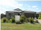 15 Wirra Circuit, Wynnum West QLD 4178