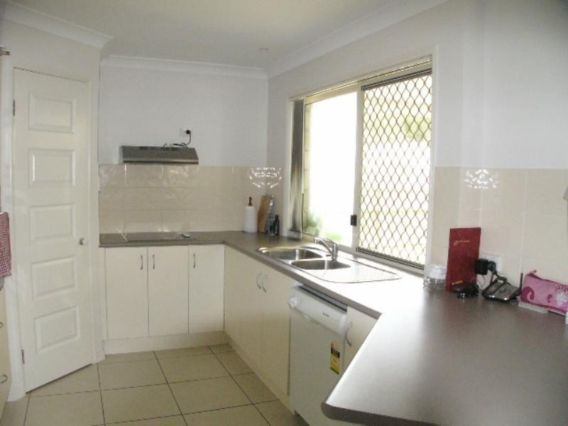 15 Wirra Circuit, Wynnum West QLD 4178