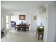 15 Wirra Circuit, Wynnum West QLD 4178