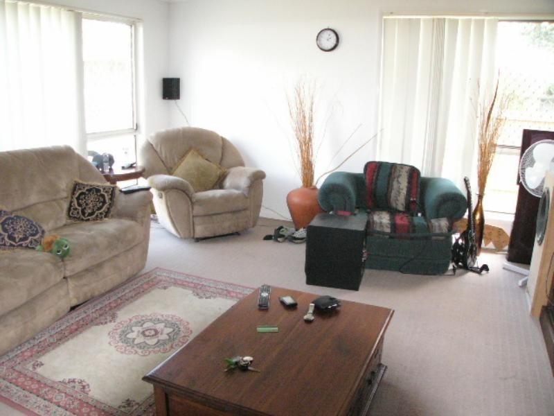 15 Wirra Circuit, Wynnum West QLD 4178