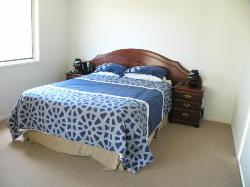 15 Wirra Circuit, Wynnum West QLD 4178