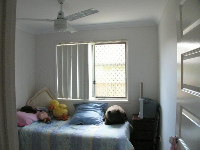 15 Wirra Circuit, Wynnum West QLD 4178